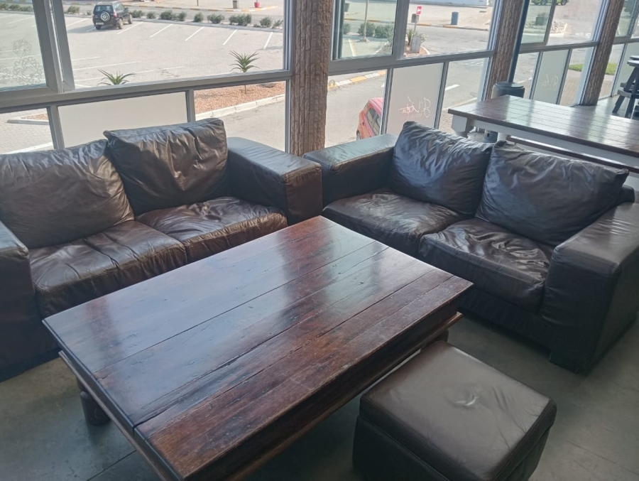 Commercial Property for Sale in Jeffreys Bay Central Eastern Cape